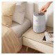 Philips AIR PURIFIER/AC0650/10 PHILIPS