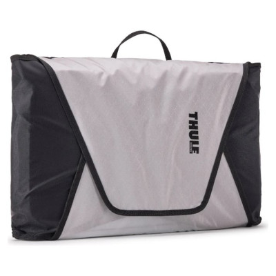 Thule 4862 Packing Garment Folder TGF201 White