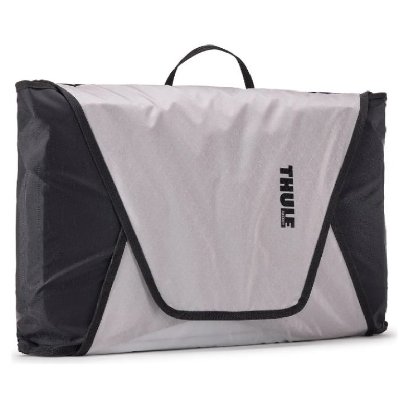 Thule 4862 Packing Garment Folder TGF201 White