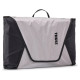 Thule 4862 Packing Garment Folder TGF201 White