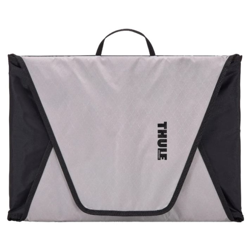 Thule 4862 Packing Garment Folder TGF201 White