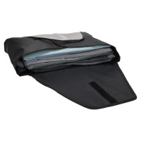 Thule 4862 Packing Garment Folder TGF201 White