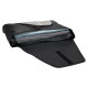 Thule 4862 Packing Garment Folder TGF201 White