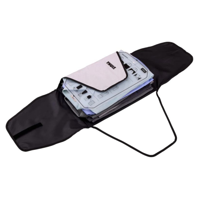 Thule 4862 Packing Garment Folder TGF201 White
