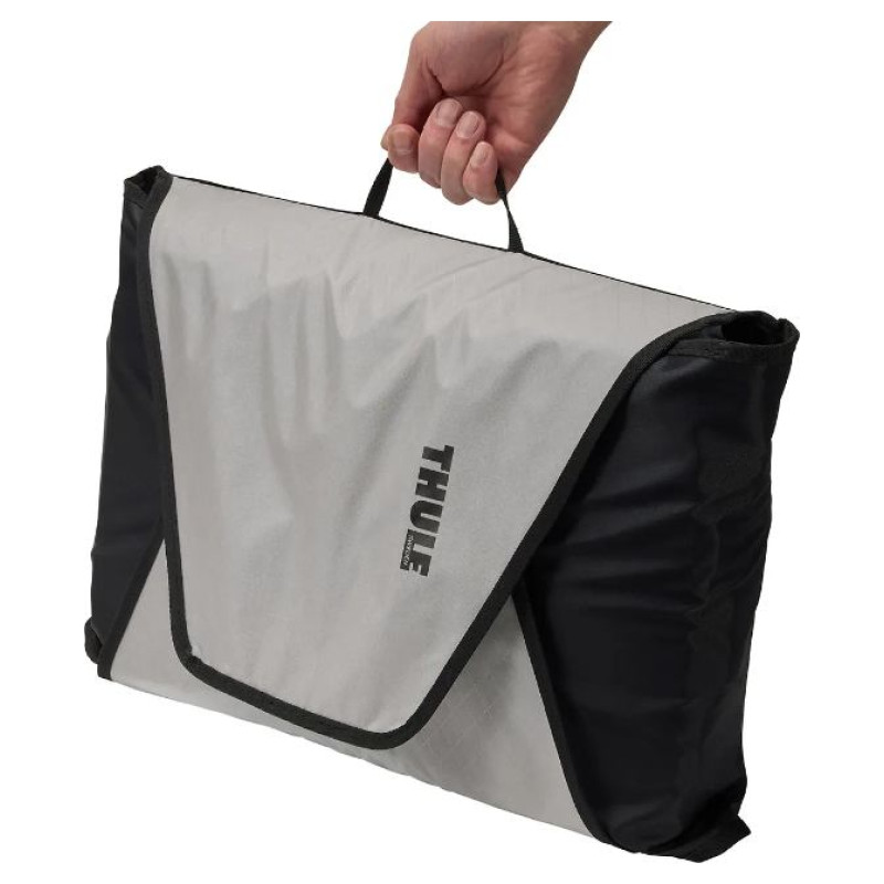 Thule 4862 Packing Garment Folder TGF201 White