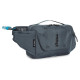 Thule 4481 Rail Hip Pack 4L Dark Slate