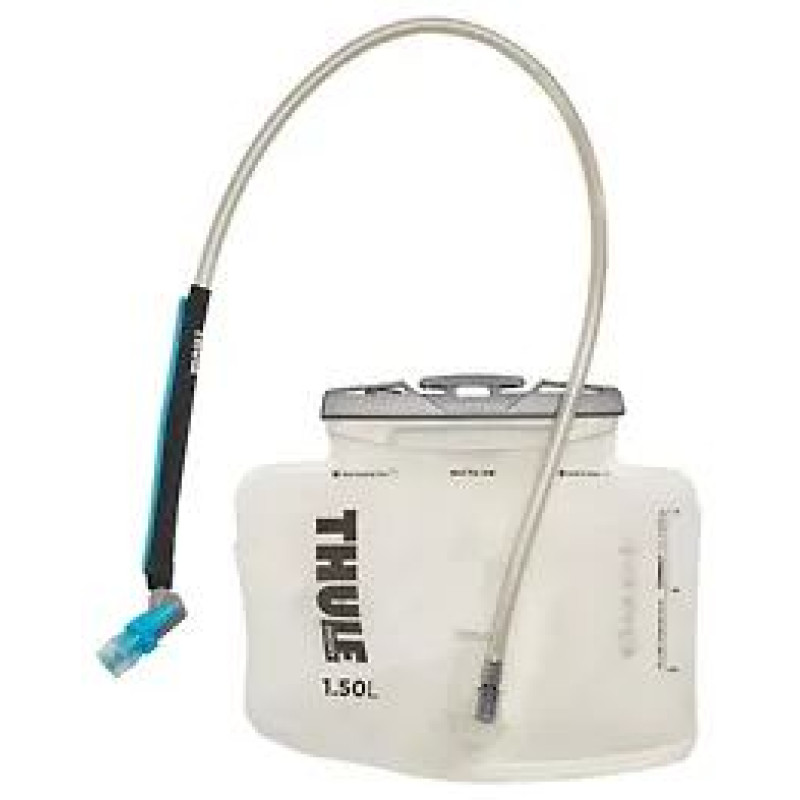 Thule 4481 Rail Hip Pack 4L Dark Slate