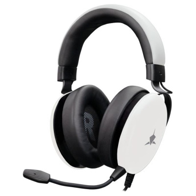 White Shark GH-2540 Elephant White