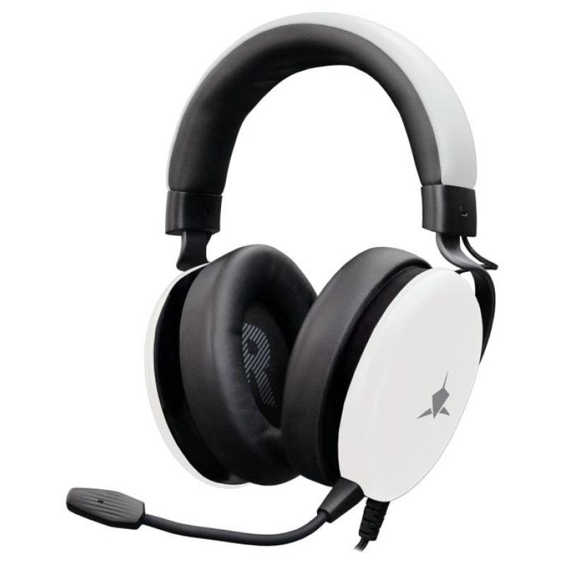 White Shark GH-2540 Elephant White