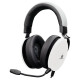 White Shark GH-2540 Elephant White