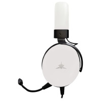 White Shark GH-2540 Elephant White