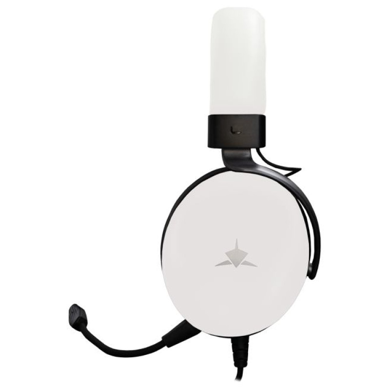 White Shark GH-2540 Elephant White