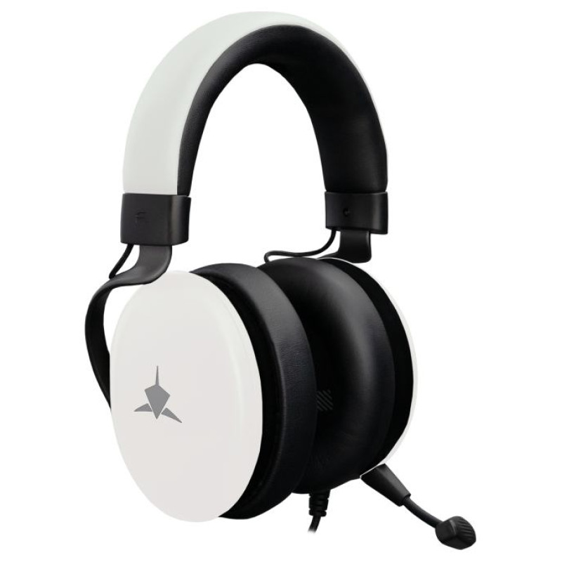 White Shark GH-2540 Elephant White