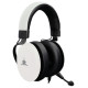 White Shark GH-2540 Elephant White