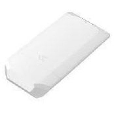 Teltonika Wireless Router|TELTONIKA|Wireless Router|2x10/100/1000M|5G|OTD500