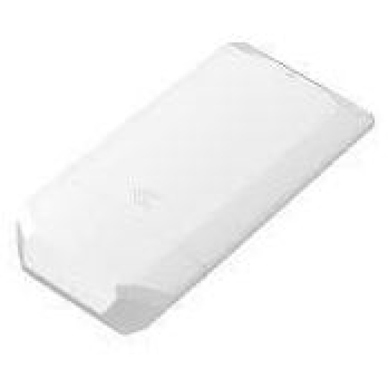 Teltonika Wireless Router|TELTONIKA|Wireless Router|2x10/100/1000M|5G|OTD500