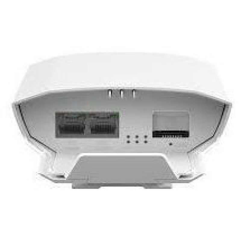 Teltonika Wireless Router|TELTONIKA|Wireless Router|2x10/100/1000M|5G|OTD500