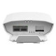 Teltonika Wireless Router|TELTONIKA|Wireless Router|2x10/100/1000M|5G|OTD500