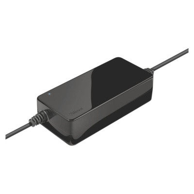 Trust NB ACC AC ADAPTER 70W PRIMO/BLACK 22141 TRUST