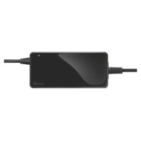 Trust NB ACC AC ADAPTER 70W PRIMO/BLACK 22141 TRUST