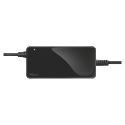 Trust NB ACC AC ADAPTER 70W PRIMO/BLACK 22141 TRUST