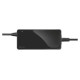 Trust NB ACC AC ADAPTER 70W PRIMO/BLACK 22141 TRUST