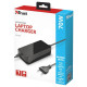 Trust NB ACC AC ADAPTER 70W PRIMO/BLACK 22141 TRUST