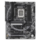 Gigabyte MB Z790 S1700 ATX/Z790 EAGLE AX 1.1 GIGABYTE