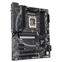 Gigabyte MB Z790 S1700 ATX/Z790 EAGLE AX 1.1 GIGABYTE