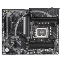 Gigabyte MB Z790 S1700 ATX/Z790 EAGLE AX 1.1 GIGABYTE