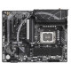 Gigabyte MB Z790 S1700 ATX/Z790 EAGLE AX 1.1 GIGABYTE