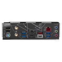 Gigabyte MB Z790 S1700 ATX/Z790 EAGLE AX 1.1 GIGABYTE