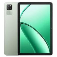 Blackview TABLET TAB60 PRO 10" 4/128GB/LTE TAB60 PRO GREEN BLACKVIEW