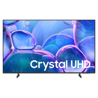 Samsung TV Set|SAMSUNG|43 "|4K Ultra HD|3840 x 2160 pixels|Flat|16:9|LED|UE43U7022FKXXH