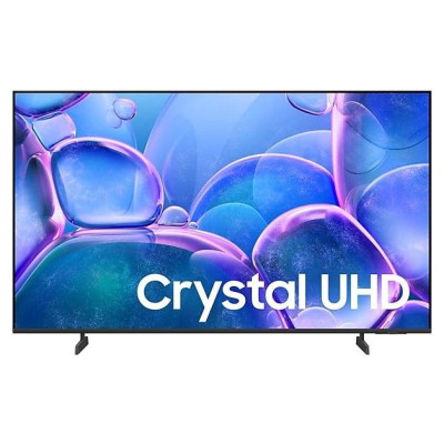 Samsung TV Set|SAMSUNG|43 "|4K Ultra HD|3840 x 2160 pixels|Flat|16:9|LED|UE43U7022FKXXH