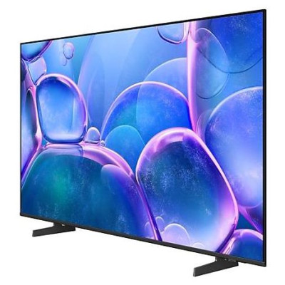 Samsung TV Set|SAMSUNG|43 "|4K Ultra HD|3840 x 2160 pixels|Flat|16:9|LED|UE43U7022FKXXH