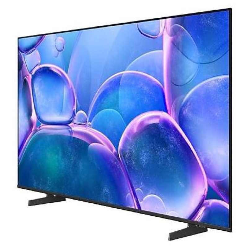 Samsung TV Set|SAMSUNG|43 "|4K Ultra HD|3840 x 2160 pixels|Flat|16:9|LED|UE43U7022FKXXH