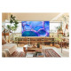 Samsung TV Set|SAMSUNG|43 "|4K Ultra HD|3840 x 2160 pixels|Flat|16:9|LED|UE43U7022FKXXH