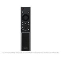 Samsung TV Set|SAMSUNG|43 "|4K Ultra HD|3840 x 2160 pixels|Flat|16:9|LED|UE43U7022FKXXH