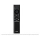 Samsung TV Set|SAMSUNG|43 "|4K Ultra HD|3840 x 2160 pixels|Flat|16:9|LED|UE43U7022FKXXH