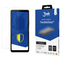 3Mk Protection Sony Xperia 10 II - 3mk FlexibleGlass™