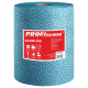 Profi Sauber Dust-free non-woven cleaning cloth for glass optics GLASS 250