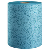 Profi Sauber Dust-free non-woven cleaning cloth for glass optics GLASS 250