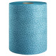 Profi Sauber Dust-free non-woven cleaning cloth for glass optics GLASS 250