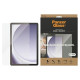 Panzerglass Ultra-Wide Fit tempered glass for Samsung Galaxy Tab A9+