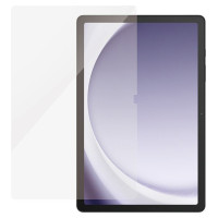 Panzerglass Ultra-Wide Fit tempered glass for Samsung Galaxy Tab A9+
