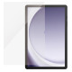 Panzerglass Ultra-Wide Fit tempered glass for Samsung Galaxy Tab A9+