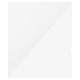Panzerglass Ultra-Wide Fit tempered glass for Samsung Galaxy Tab A9+