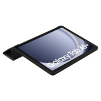 Tech-Protect SmartCase for Samsung Galaxy Tab A9+ 11" X210 / X215 / X216 - black
