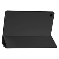 Tech-Protect SmartCase for Samsung Galaxy Tab A9+ 11" X210 / X215 / X216 - black